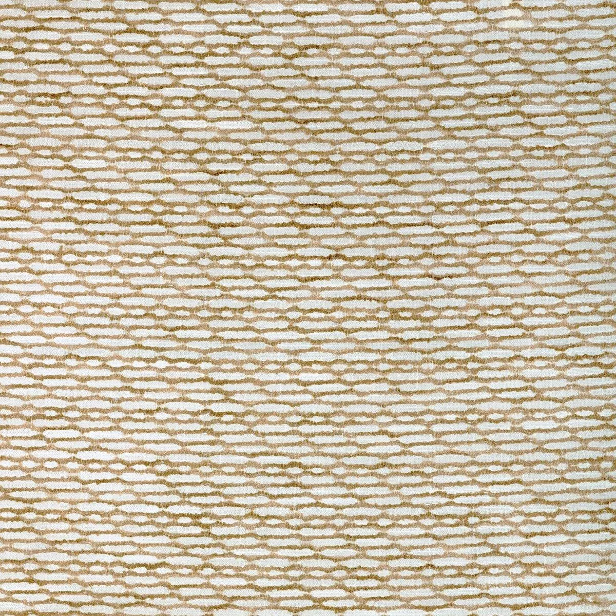 kravet-contract-90094-6 Kravet Contract-90094-6