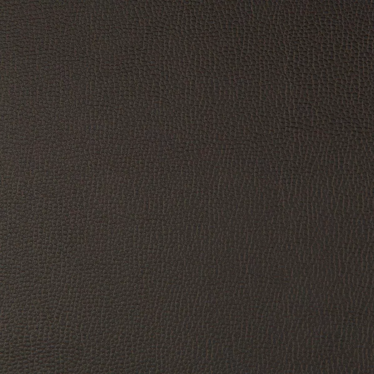 kravet-contract-lenox-java-fabric-by-yard-java KRAVET CONTRACT – LENOX- JAVA – Fabric by the Yard – JAVA