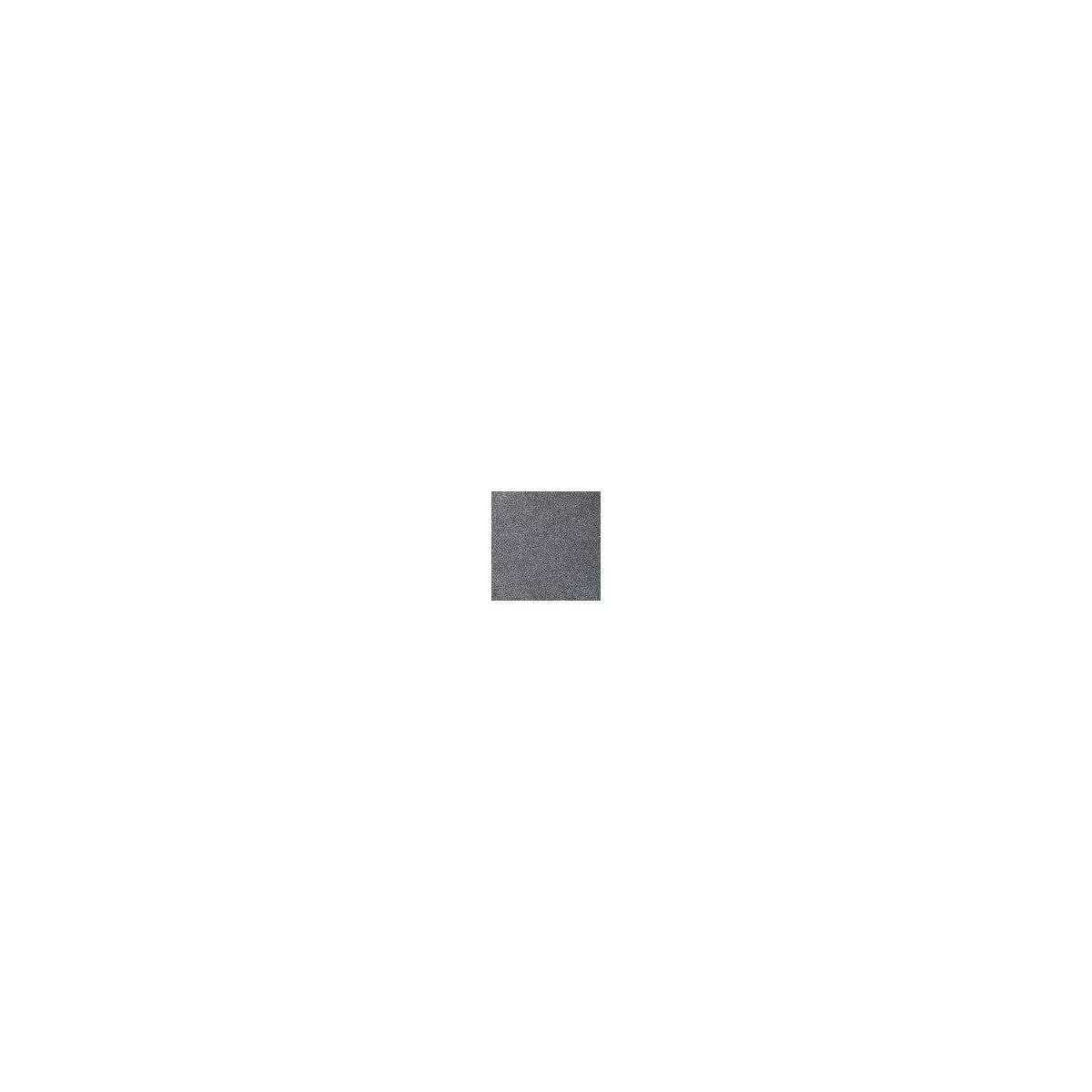 KRAVET CONTRACT – OVERLOOK- SHADOW – Fabric by the Yard – SHADOW