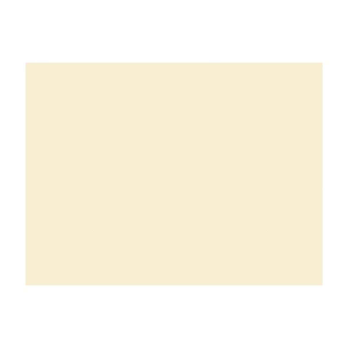 kravet-couture-33127-1-fabric Kravet Couture 33127-1 Fabric