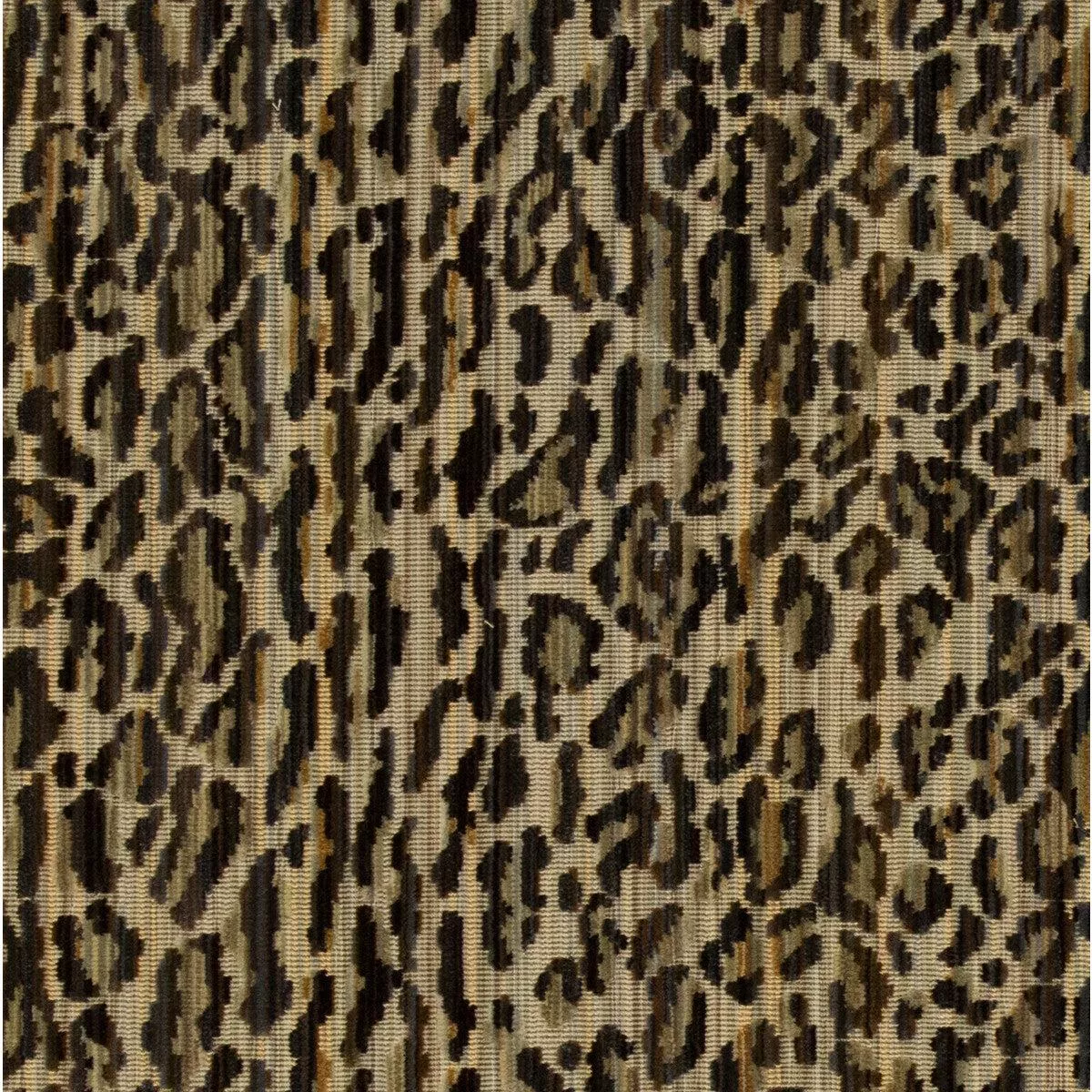 kravet-couture-34229-616-fabric Kravet Couture 34229-616 Fabric