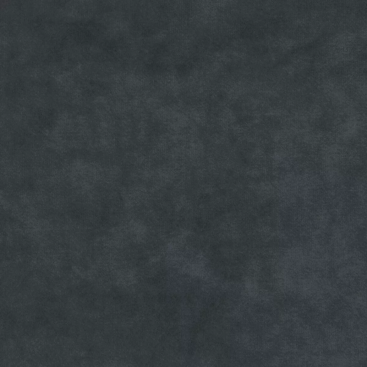Kravet Couture 36618-21 Fabric