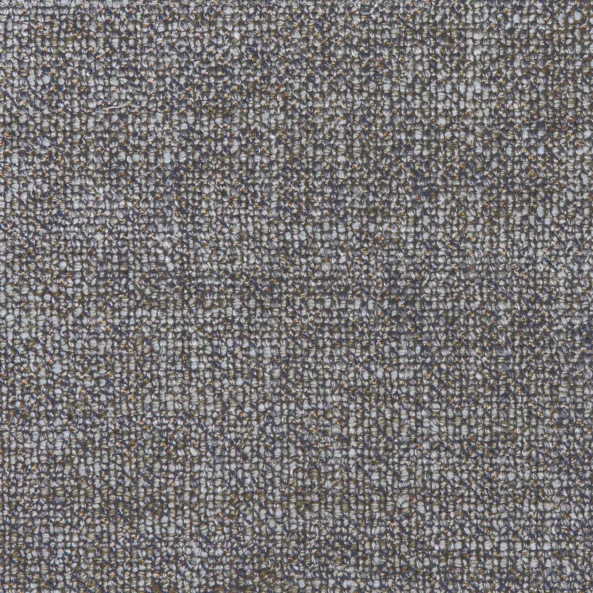 Kravet Couture 36622-21 Fabric