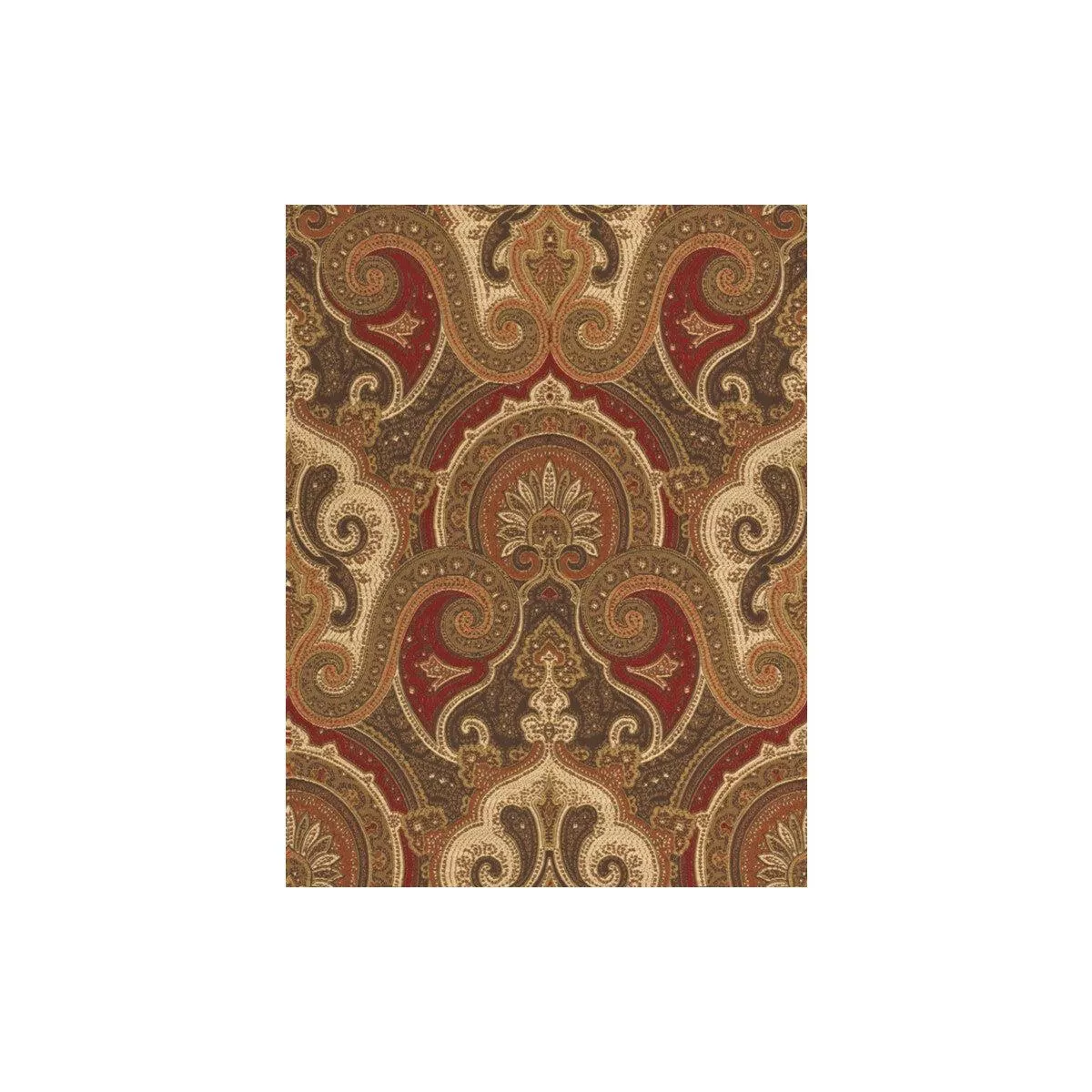 kravet-design-30937-619-fabric Kravet Design 30937-619 Fabric