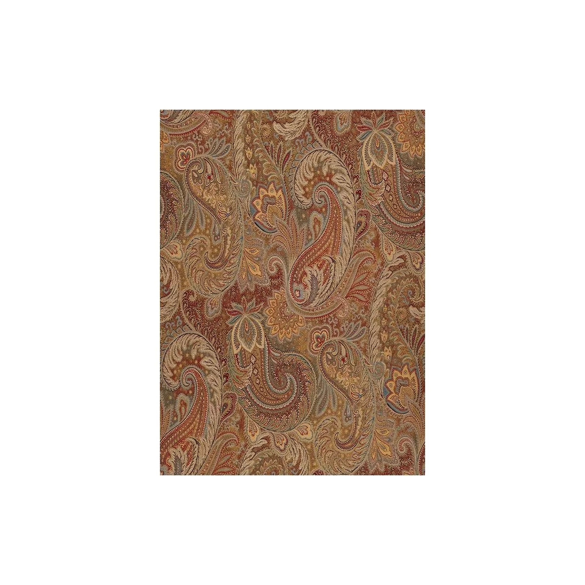 kravet-design-31998-415-fabric Kravet Design 31998-415 Fabric