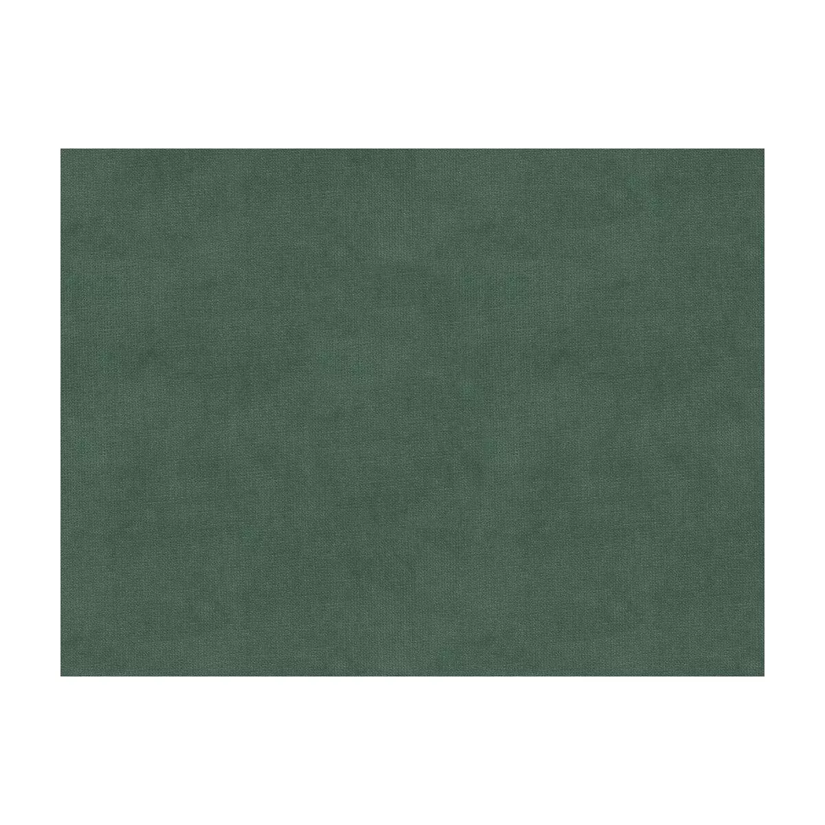 kravet-design-33125-135-fabric Kravet Design 33125-135 Fabric