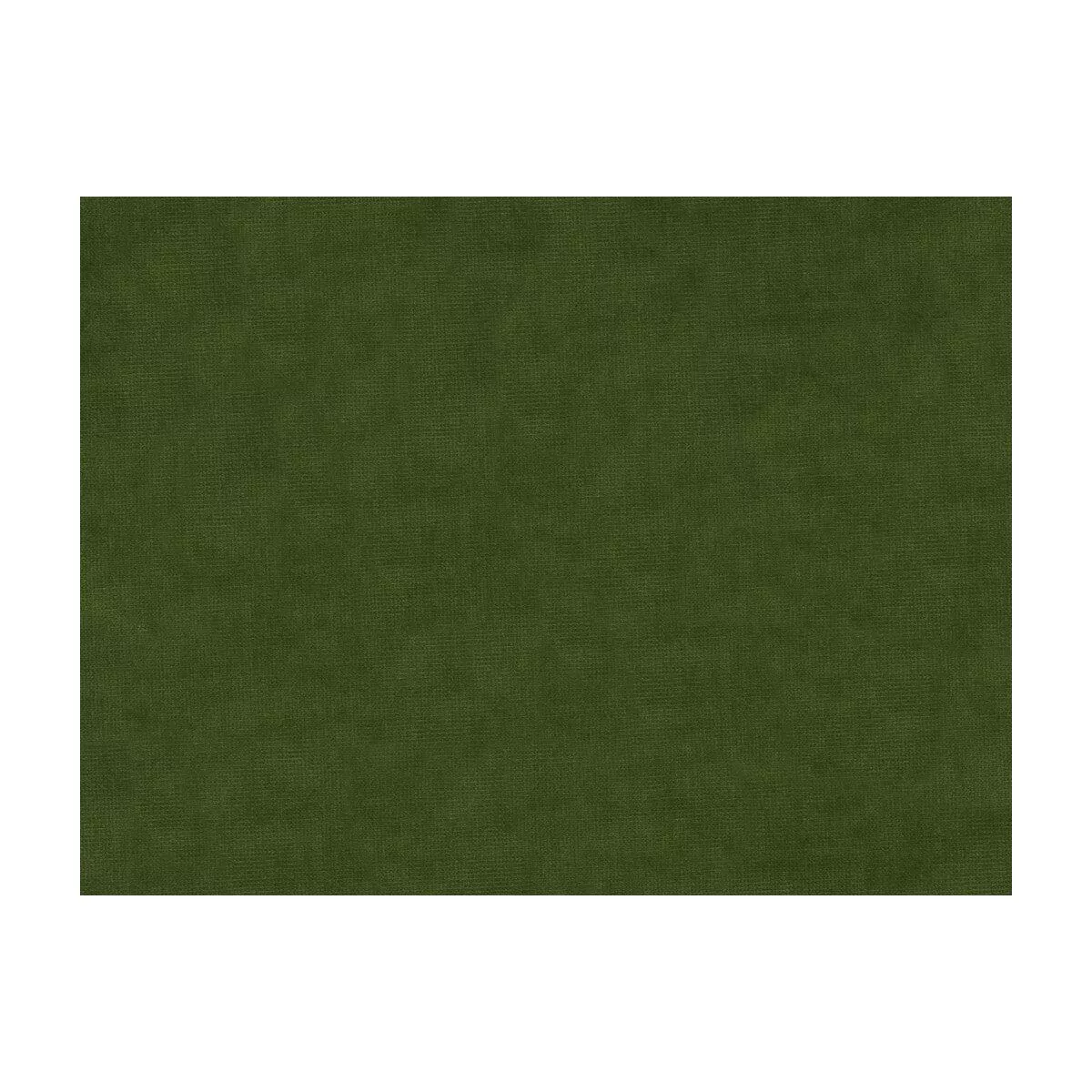 kravet-design-33125-3030-fabric Kravet Design 33125-3030 Fabric