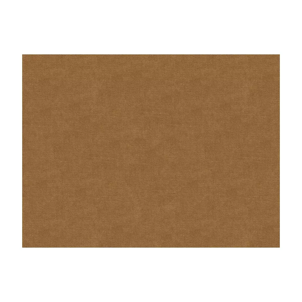 kravet-design-33125-606-fabric Kravet Design 33125-606 Fabric