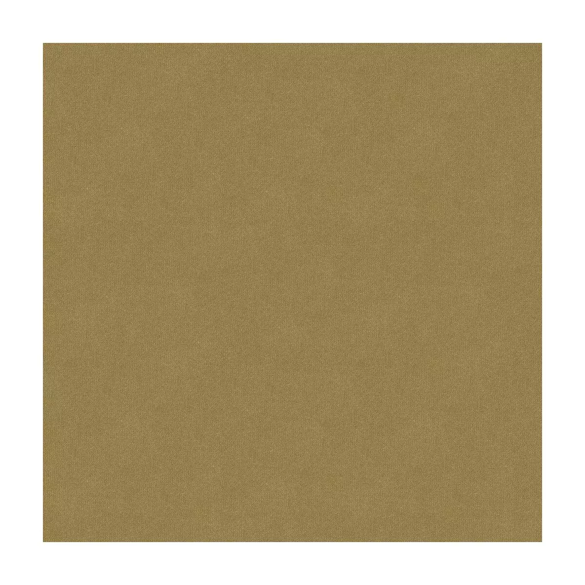 kravet-design-34205-1616-fabric Kravet Design 34205-1616 Fabric