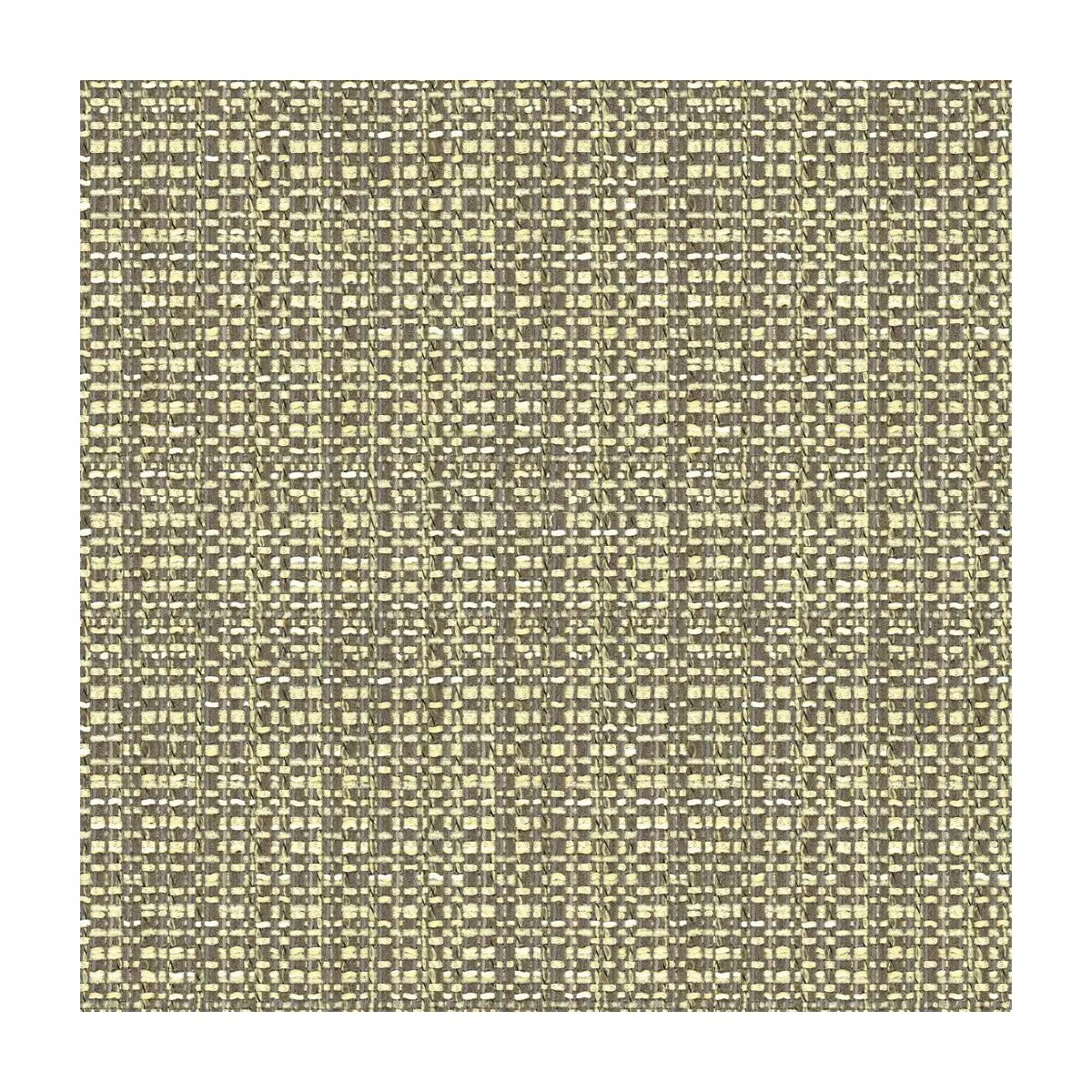 kravet-design-34210-1121-fabric Kravet Design 34210-1121 Fabric