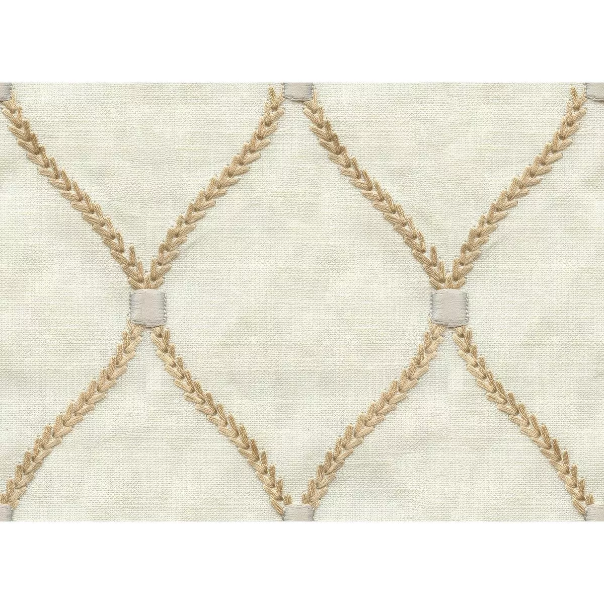 kravet-design-34485-16-fabric Kravet Design 34485-16 Fabric