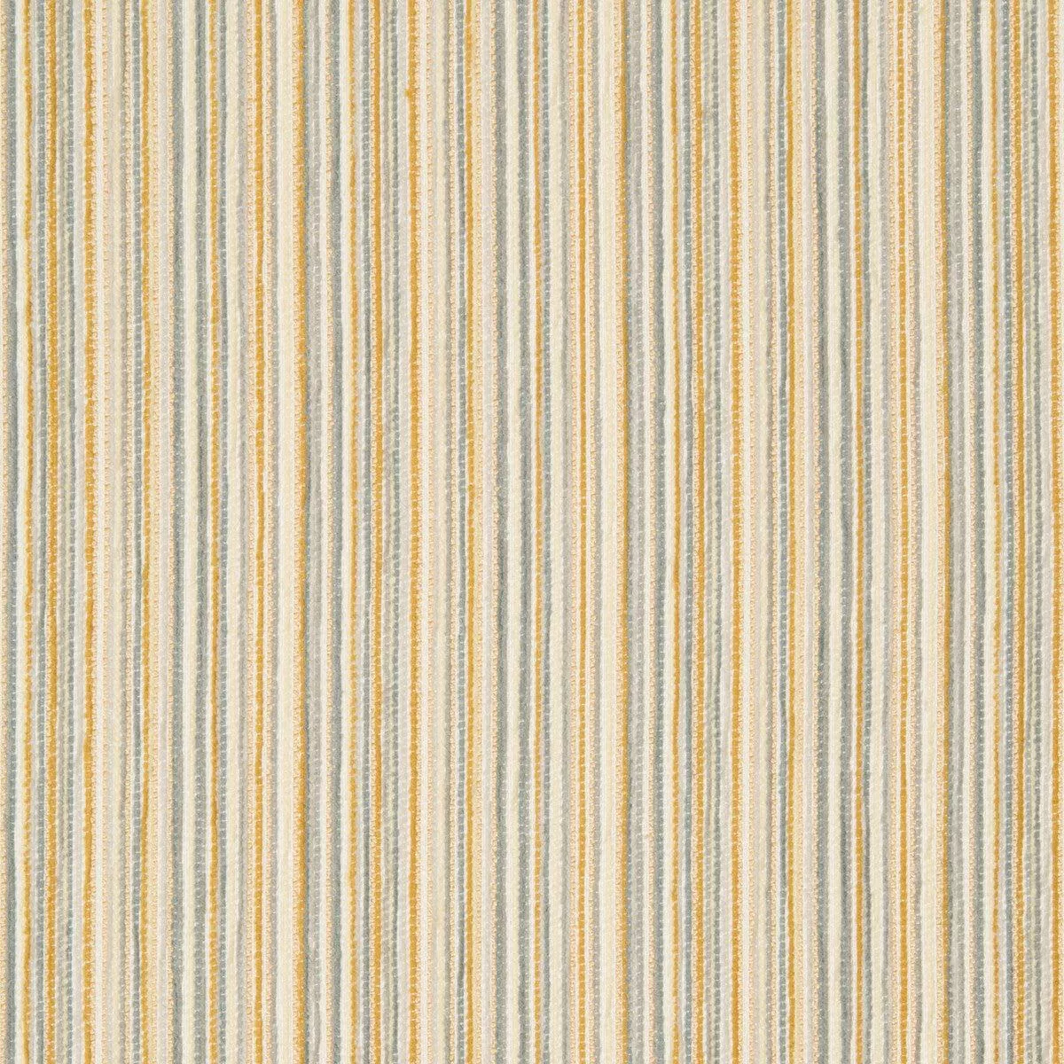 kravet-design-34693-411-fabric Kravet Design 34693-411 Fabric