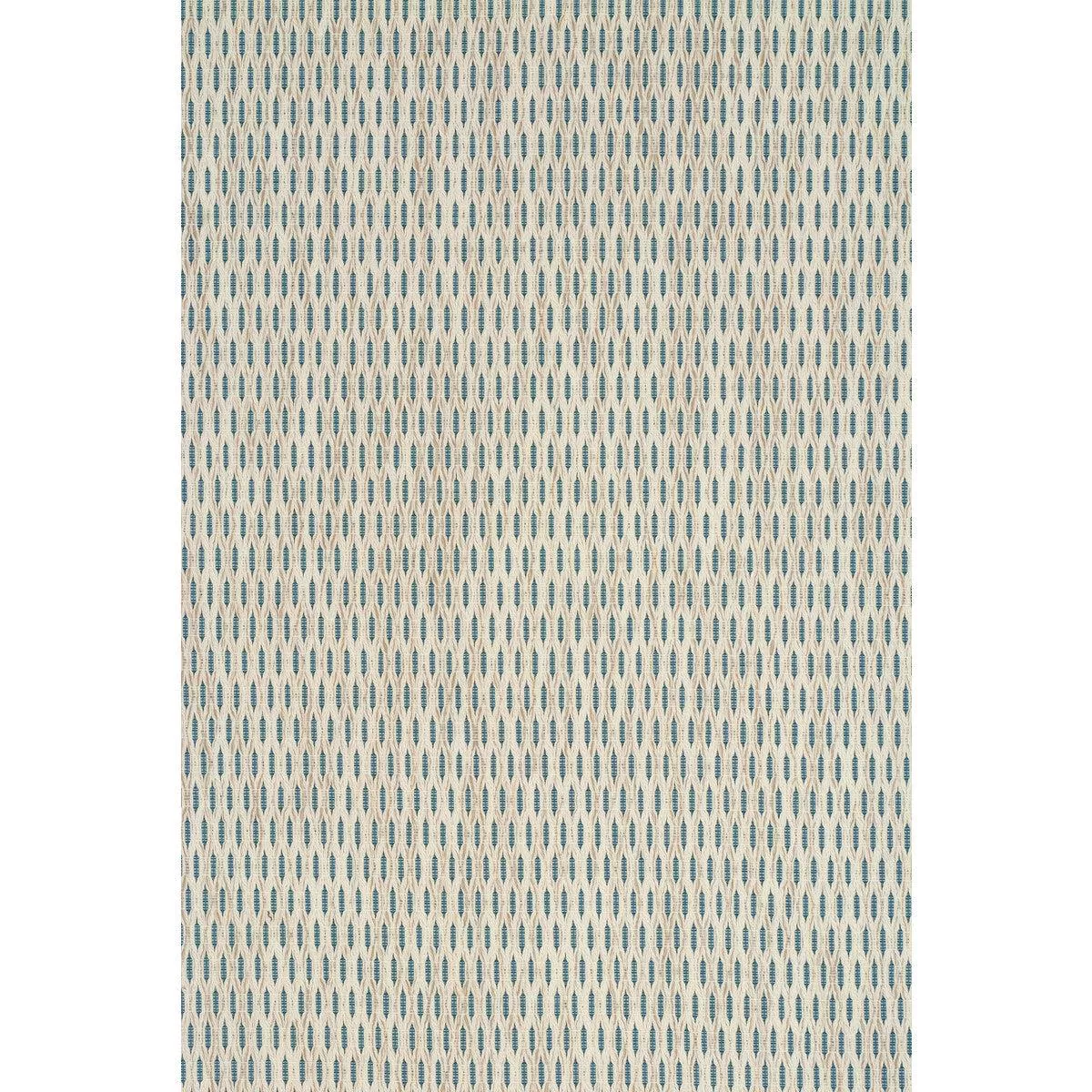 Kravet Design 34698-15 Fabric