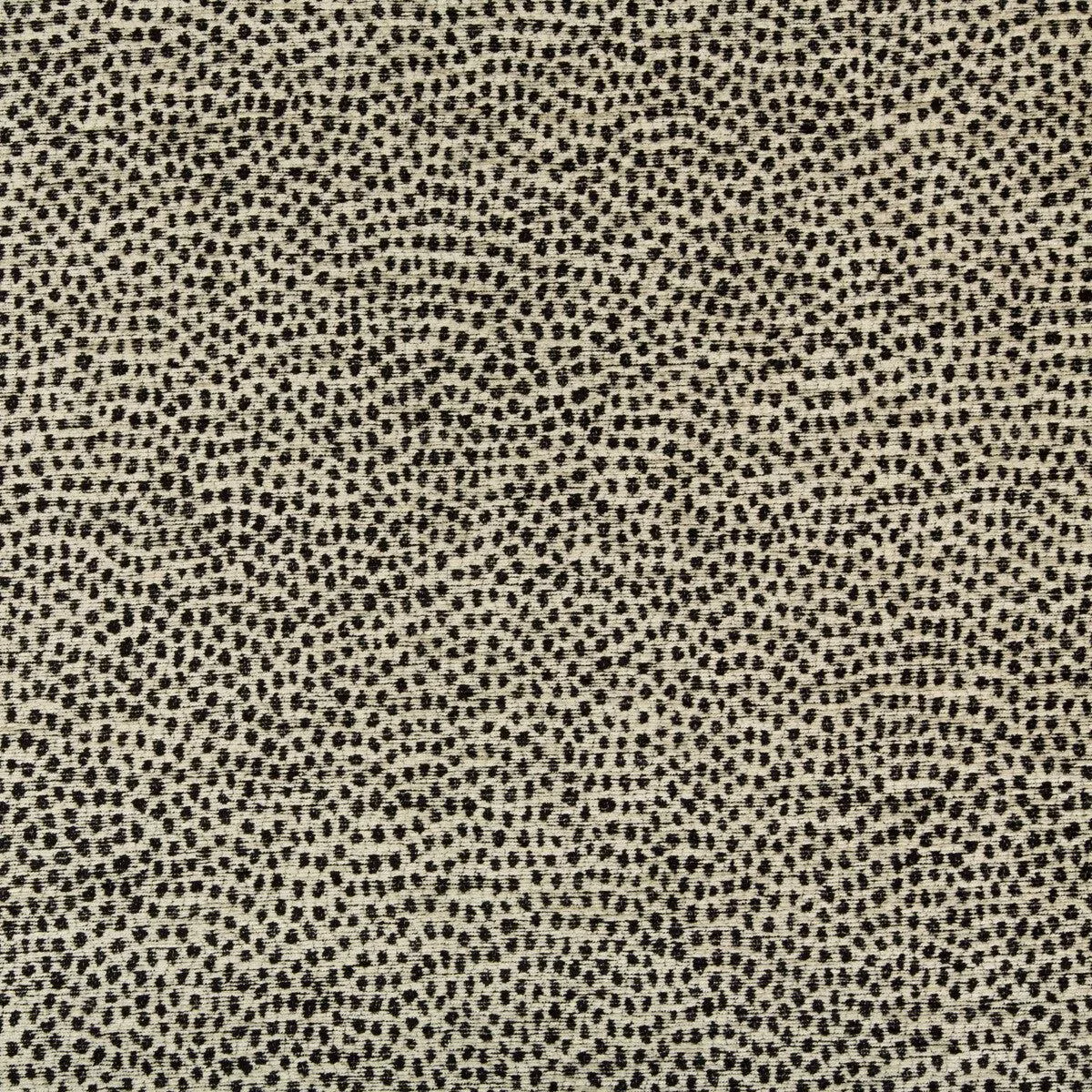 kravet-design-34971-8-fabric Kravet Design 34971-8 Fabric