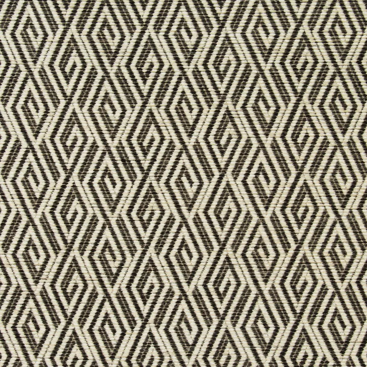 Kravet Design 34972-8 Fabric