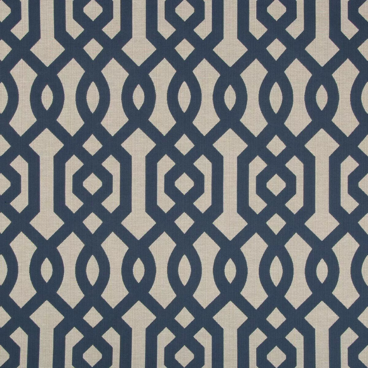 kravet-design-34998-505-fabric Kravet Design 34998-505 Fabric