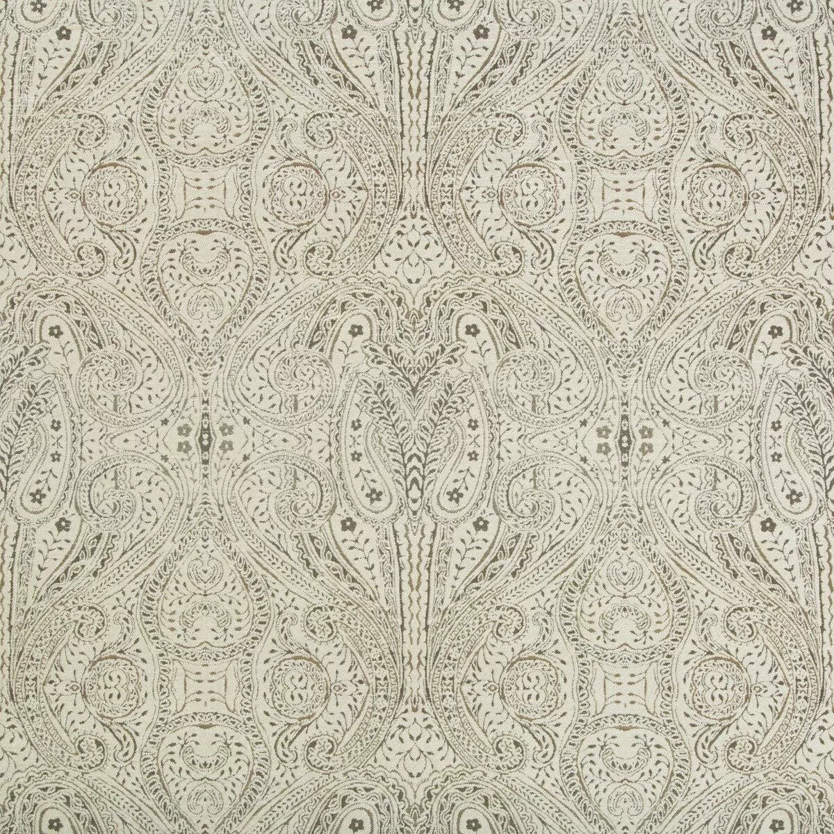 kravet-design-35007-11-fabric Kravet Design 35007-11 Fabric