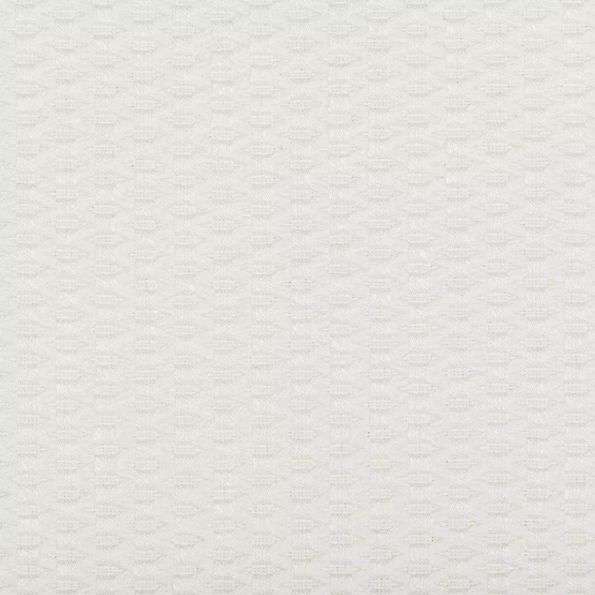 Kravet Design 35583-101 Fabric