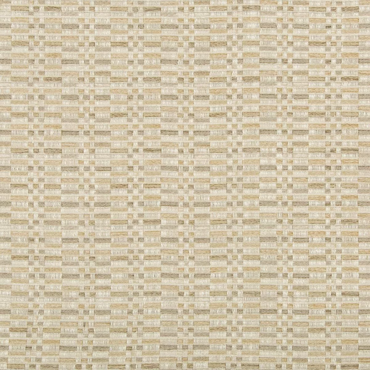 kravet-design-35585-16-fabric Kravet Design 35585-16 Fabric