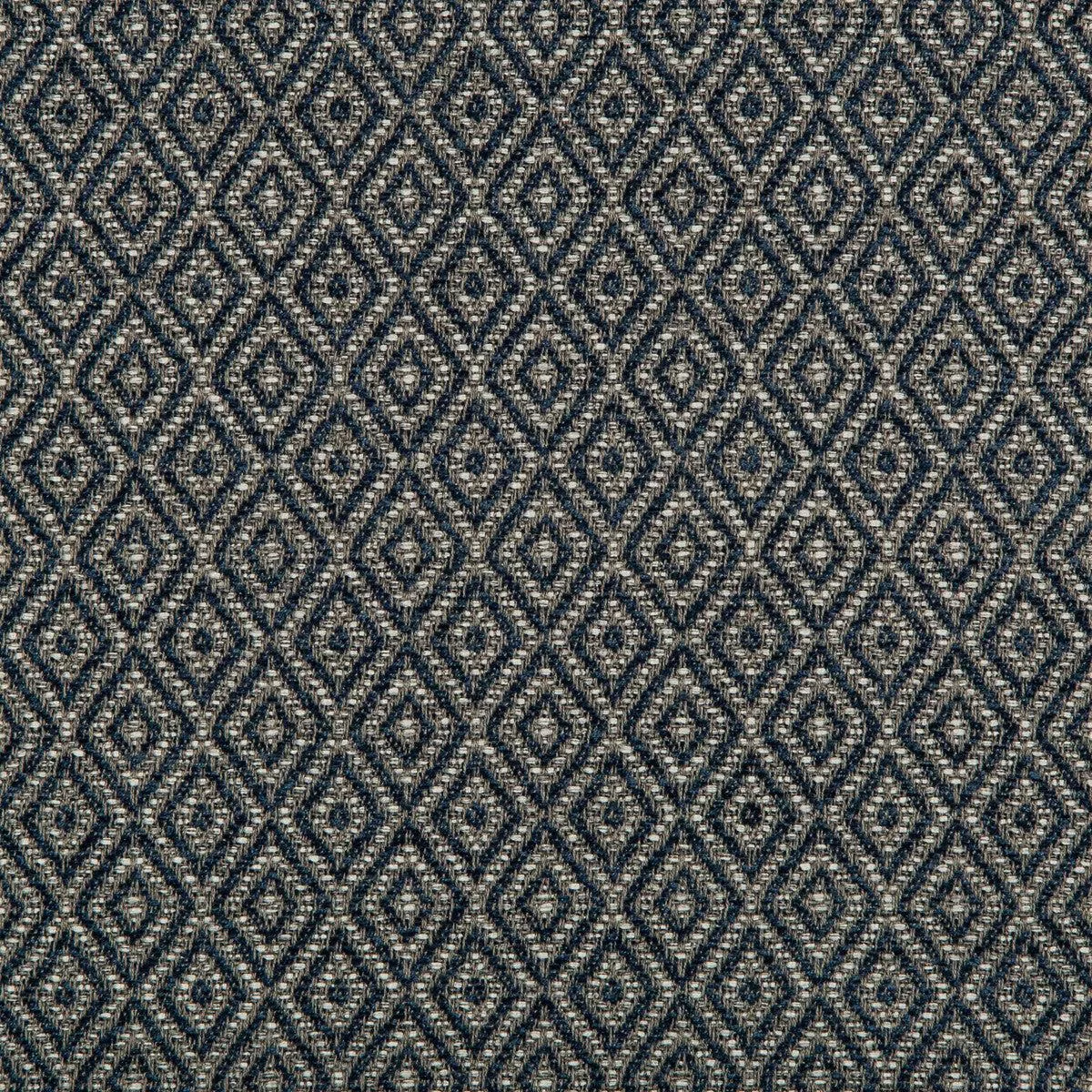 kravet-design-35601-50-fabric Kravet Design 35601-50 Fabric