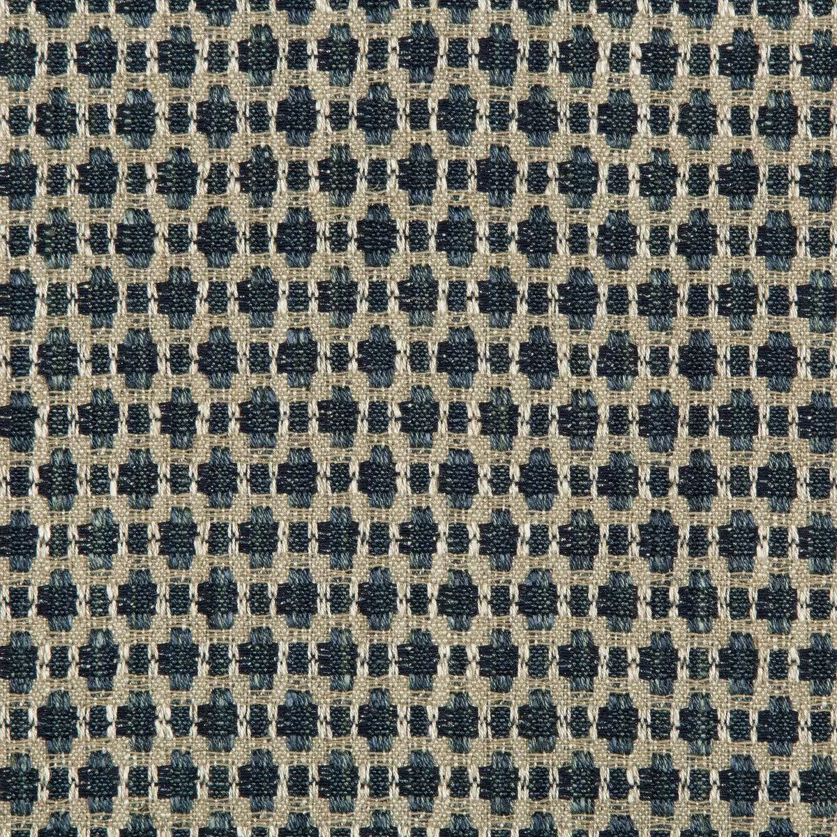 Kravet Design 35622-50 Fabric