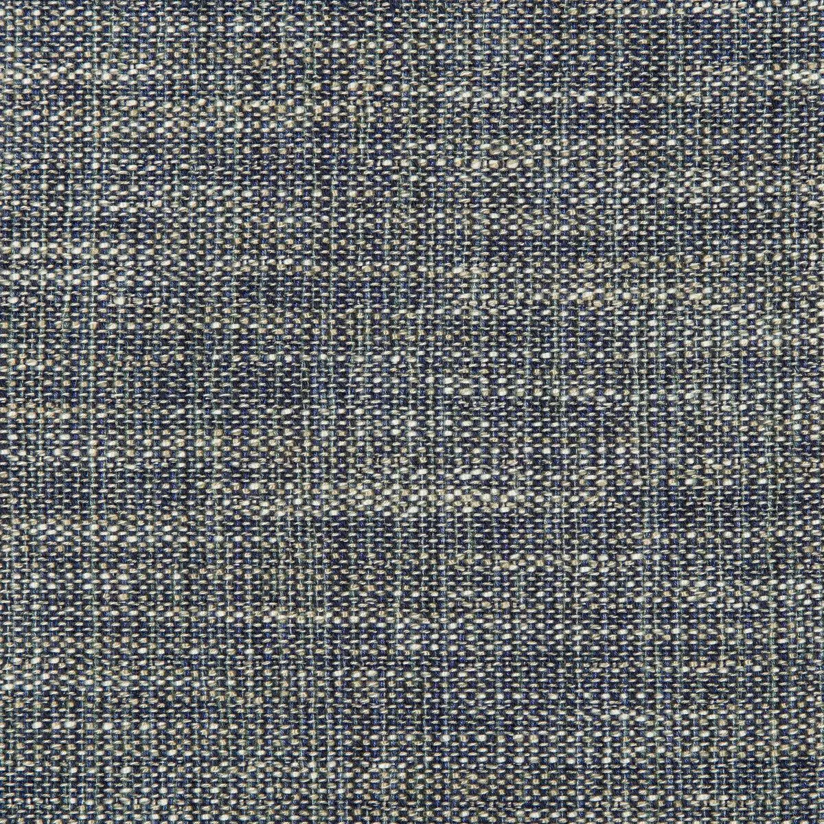 Kravet Design 35658-51 Fabric