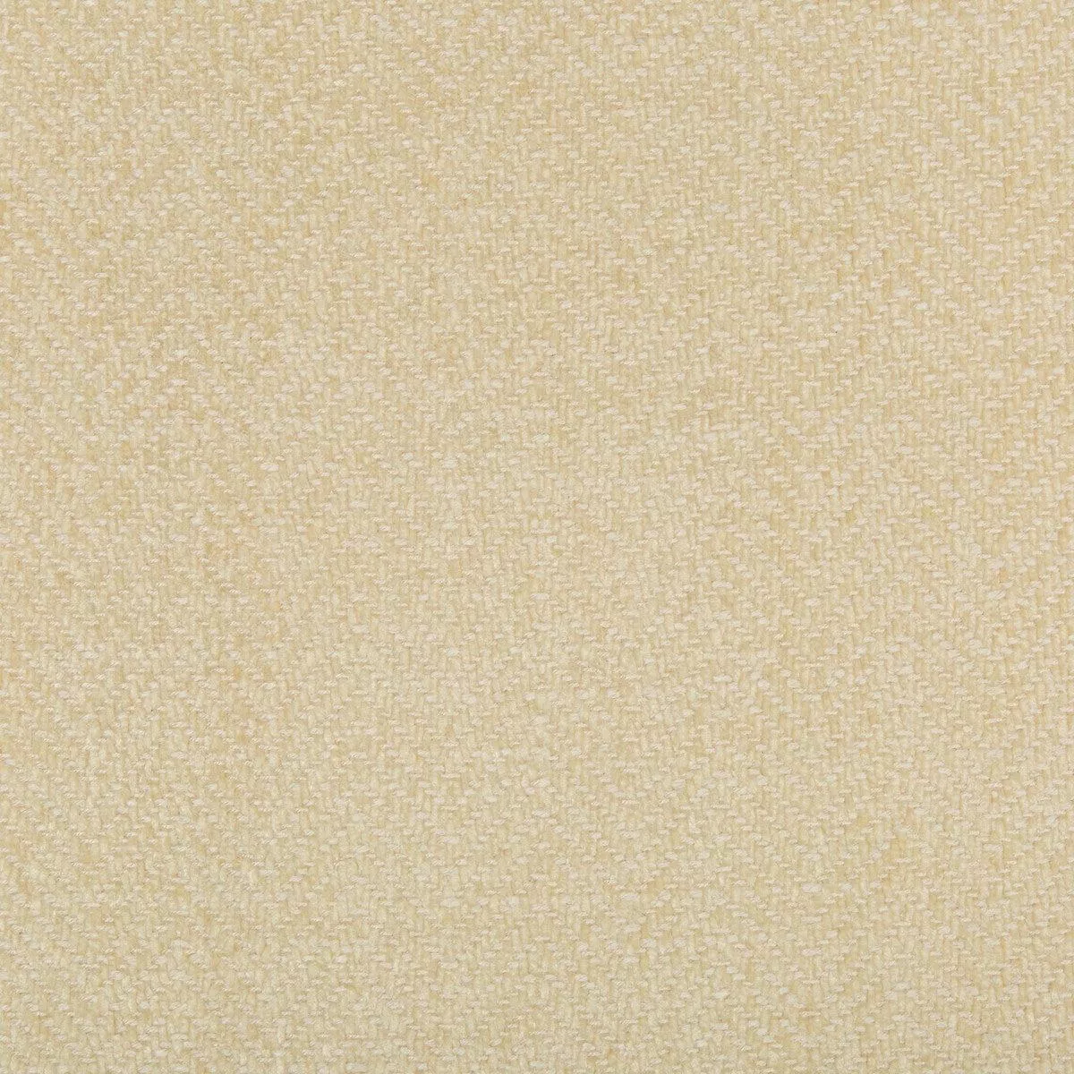 kravet-design-35674-116-fabric Kravet Design 35674-116 Fabric