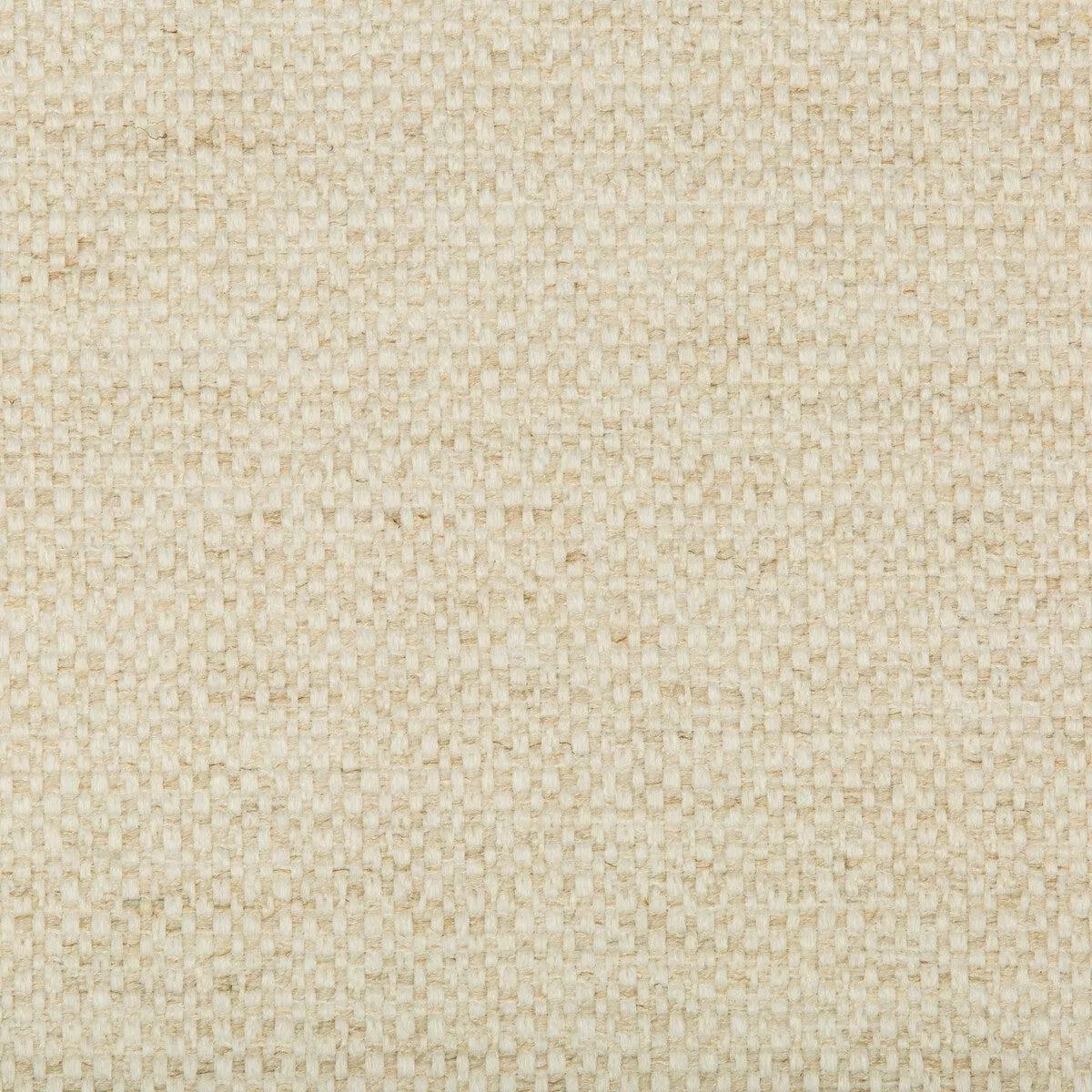 kravet-design-35676-116-fabric Kravet Design 35676-116 Fabric