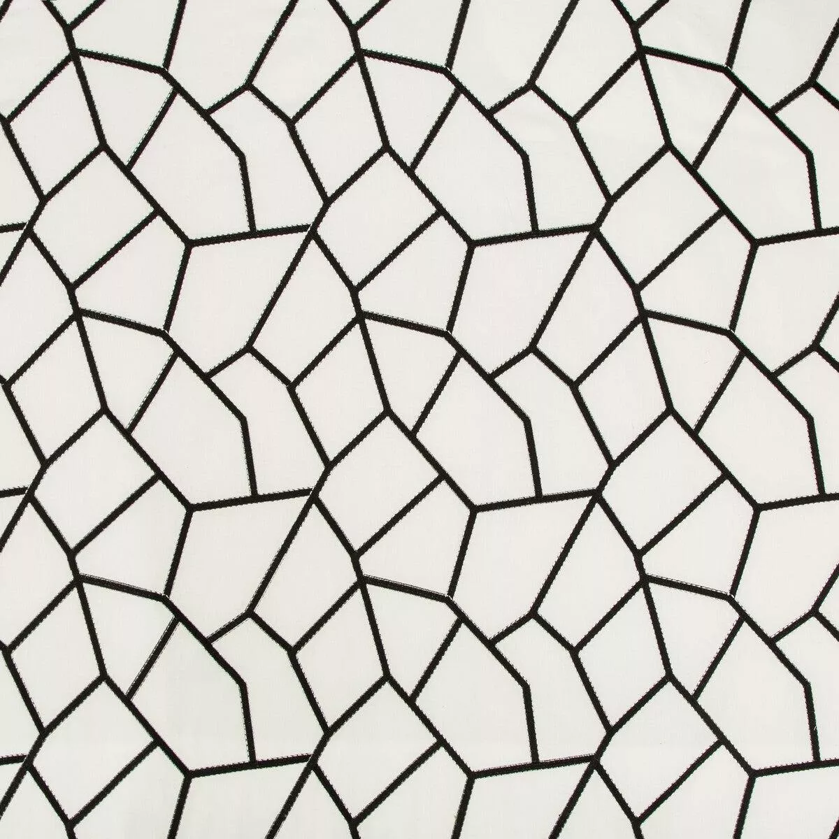 kravet-design-35736-18-fabric Kravet Design 35736-18 Fabric