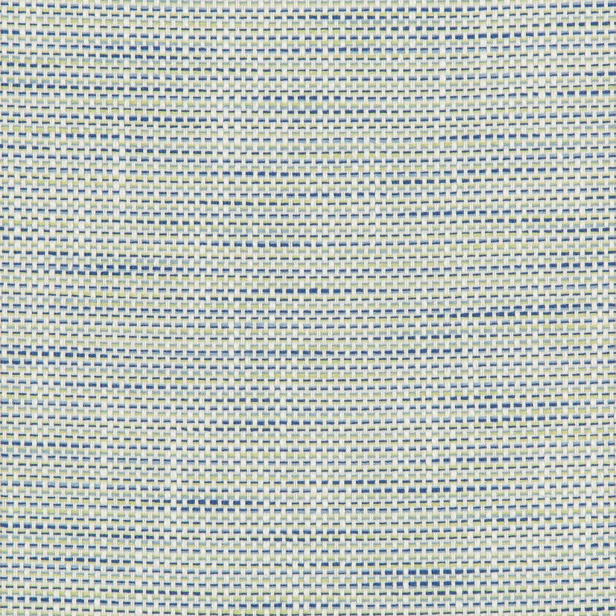 kravet-design-36082-315-fabric Kravet Design 36082-315 Fabric