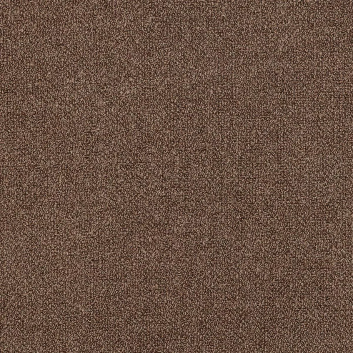 Kravet Design 36117-6 Fabric