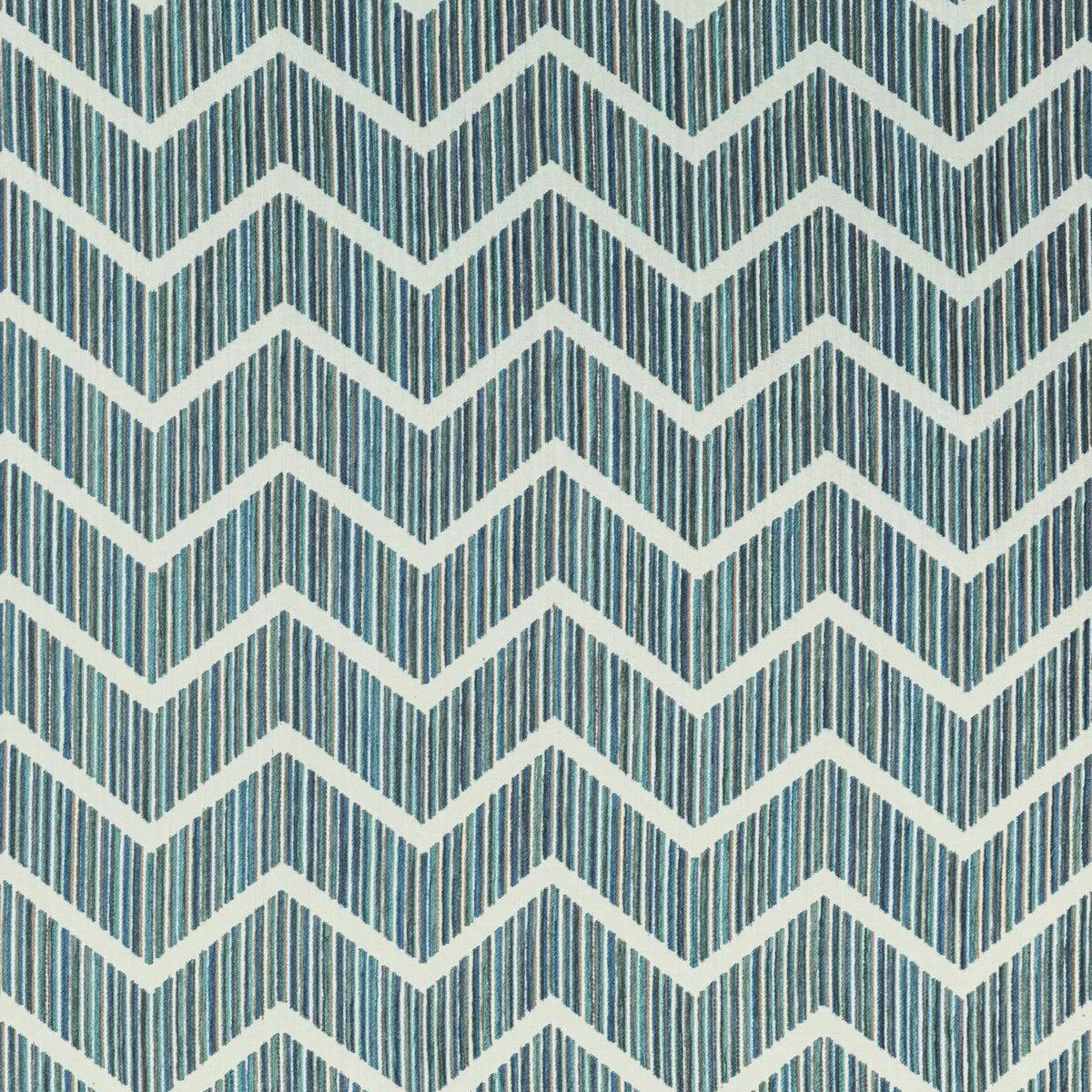 kravet-design-36270-535-fabric Kravet Design 36270-535 Fabric