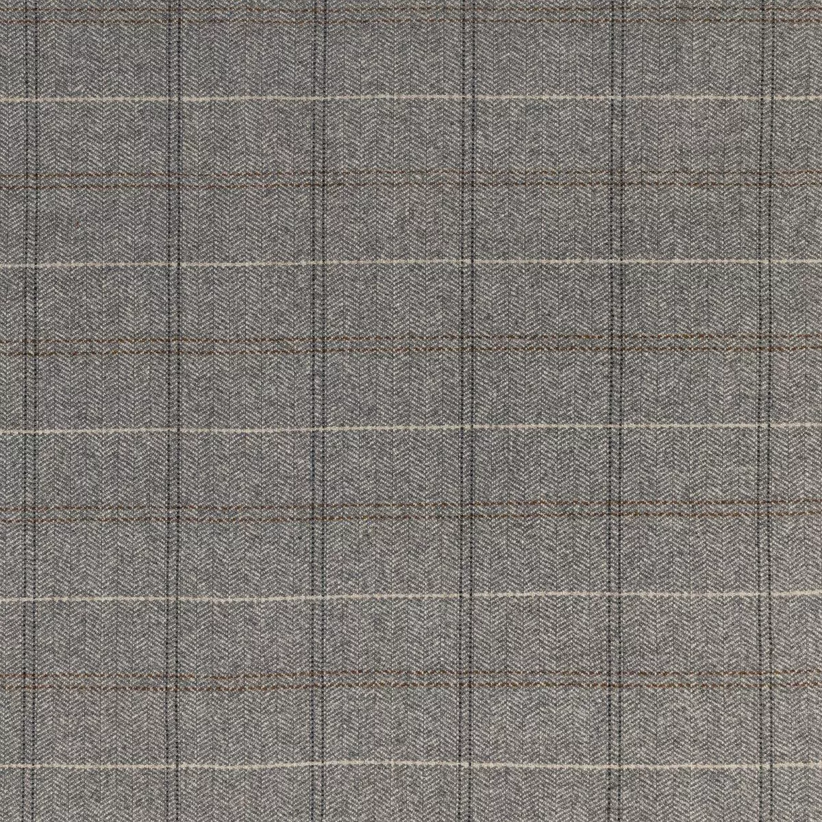 Kravet Design 36310-11 Fabric