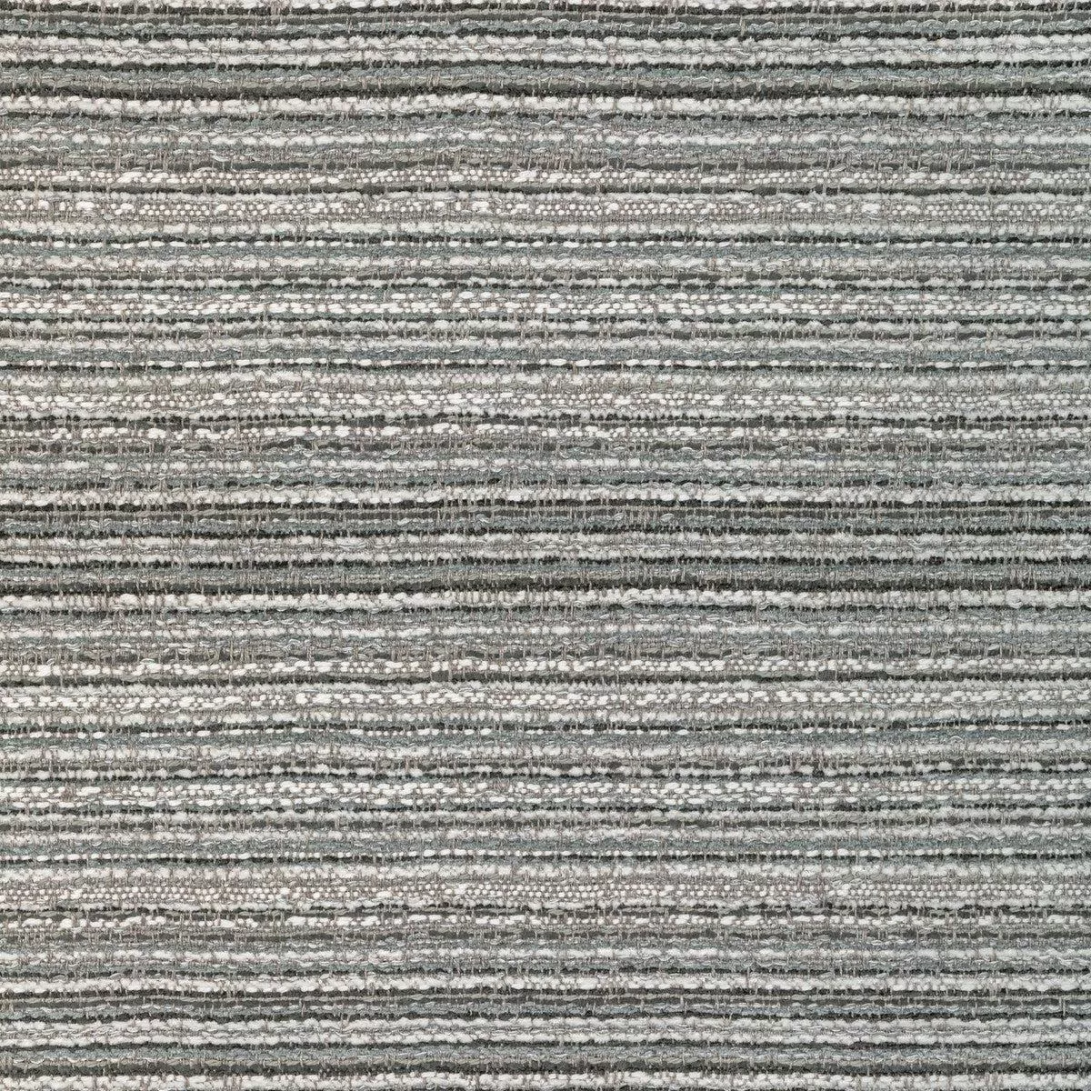kravet-design-36412-1101-fabric Kravet Design 36412-1101 Fabric