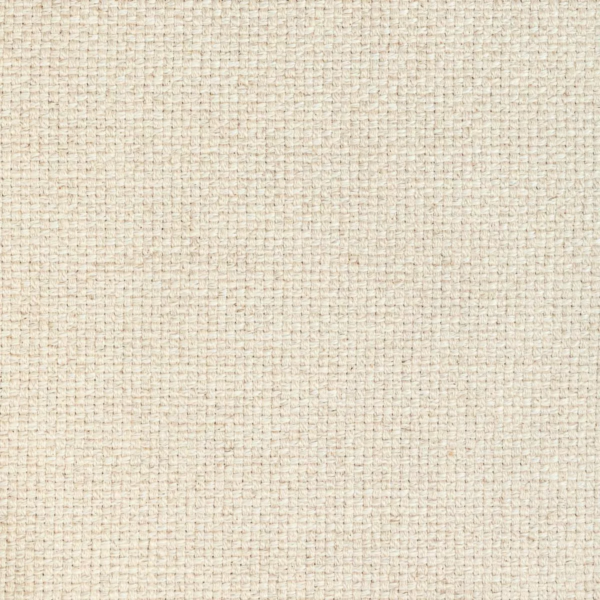 Kravet Design 36594 16 Fabric