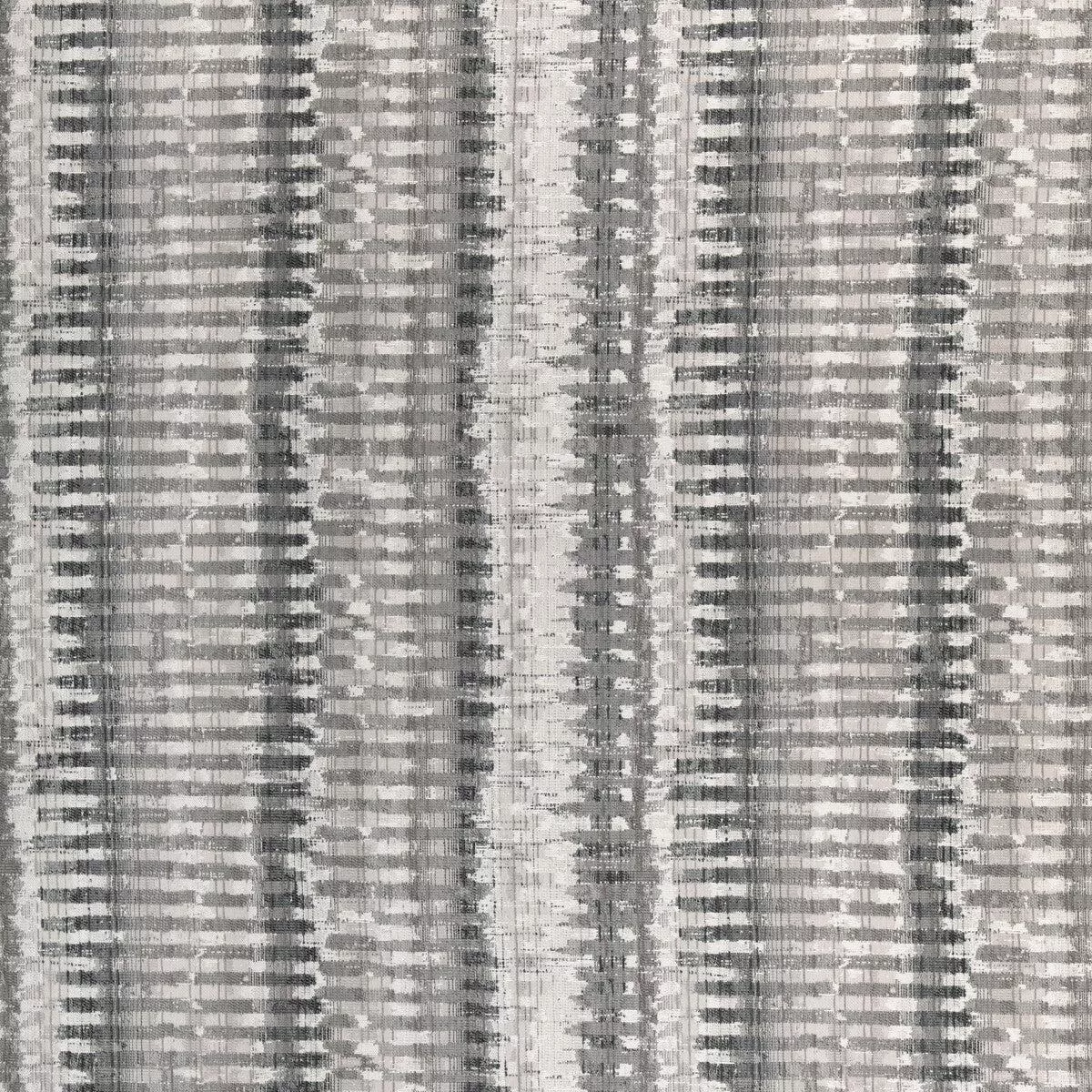 kravet-design-37131-811-fabric Kravet Design 37131-811 Fabric