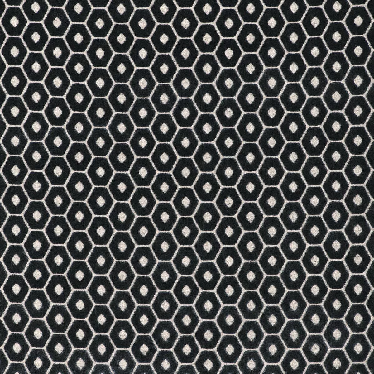 kravet-design-37138-1101-fabric Kravet Design 37138-1101 Fabric