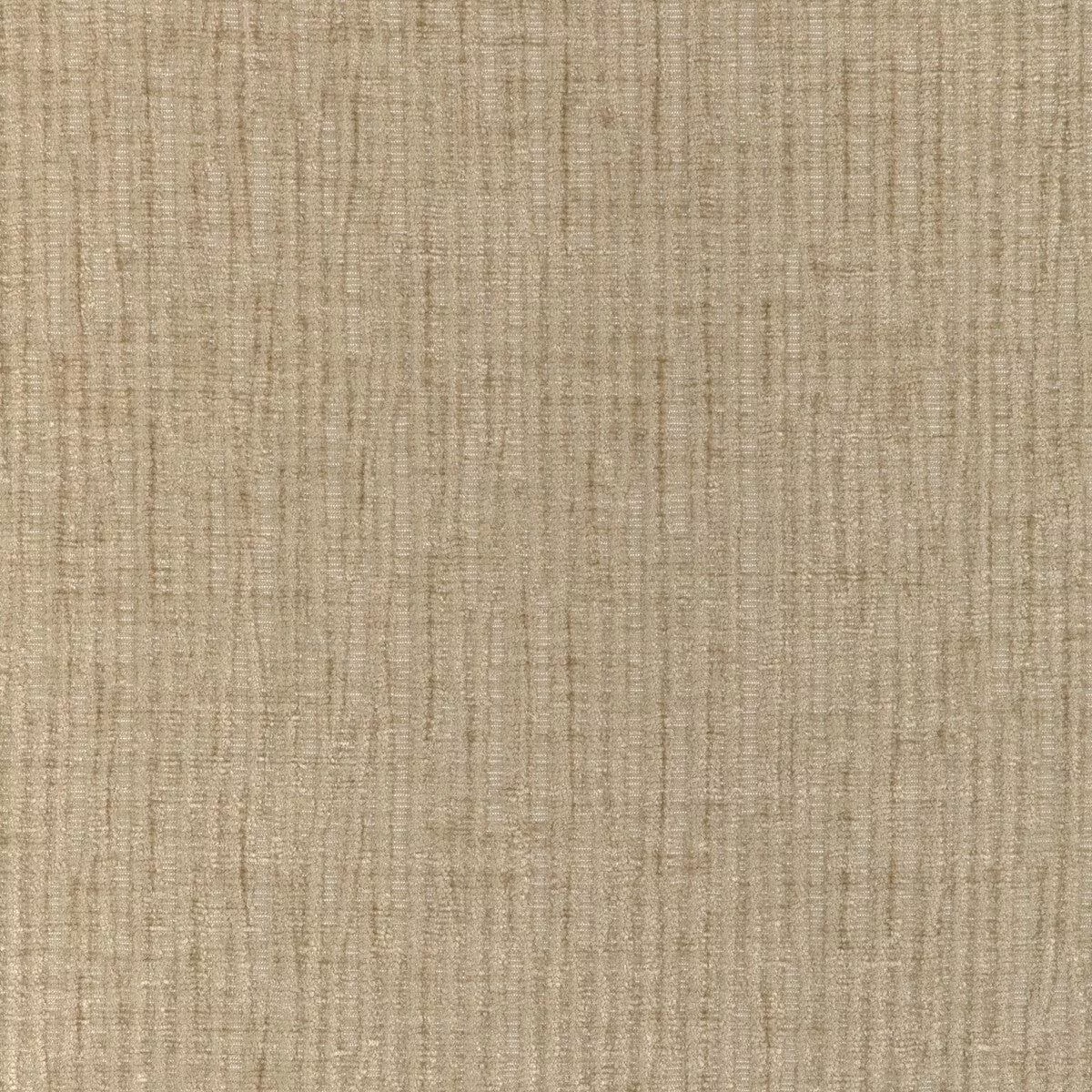 Kravet Design 37208-16 Fabric