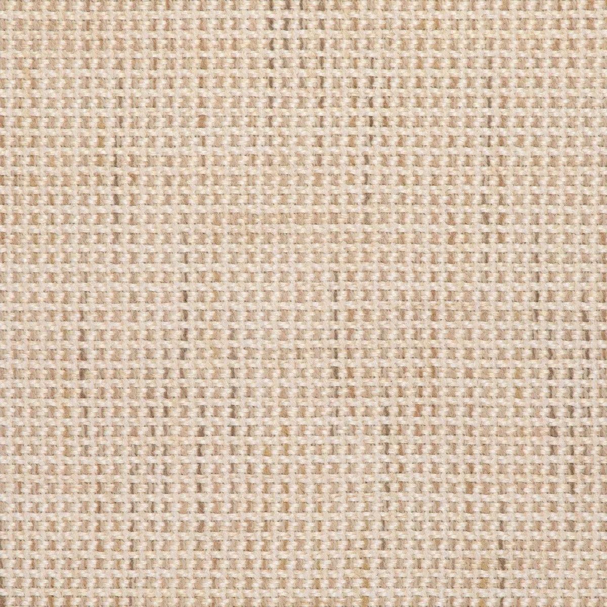 Kravet Design 37234-16 Fabric