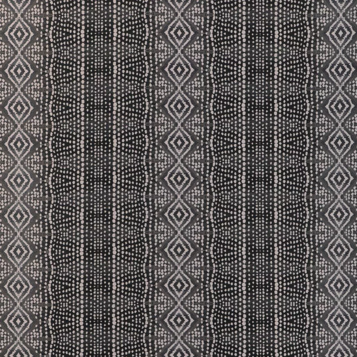 Kravet Design 37246-21 Fabric