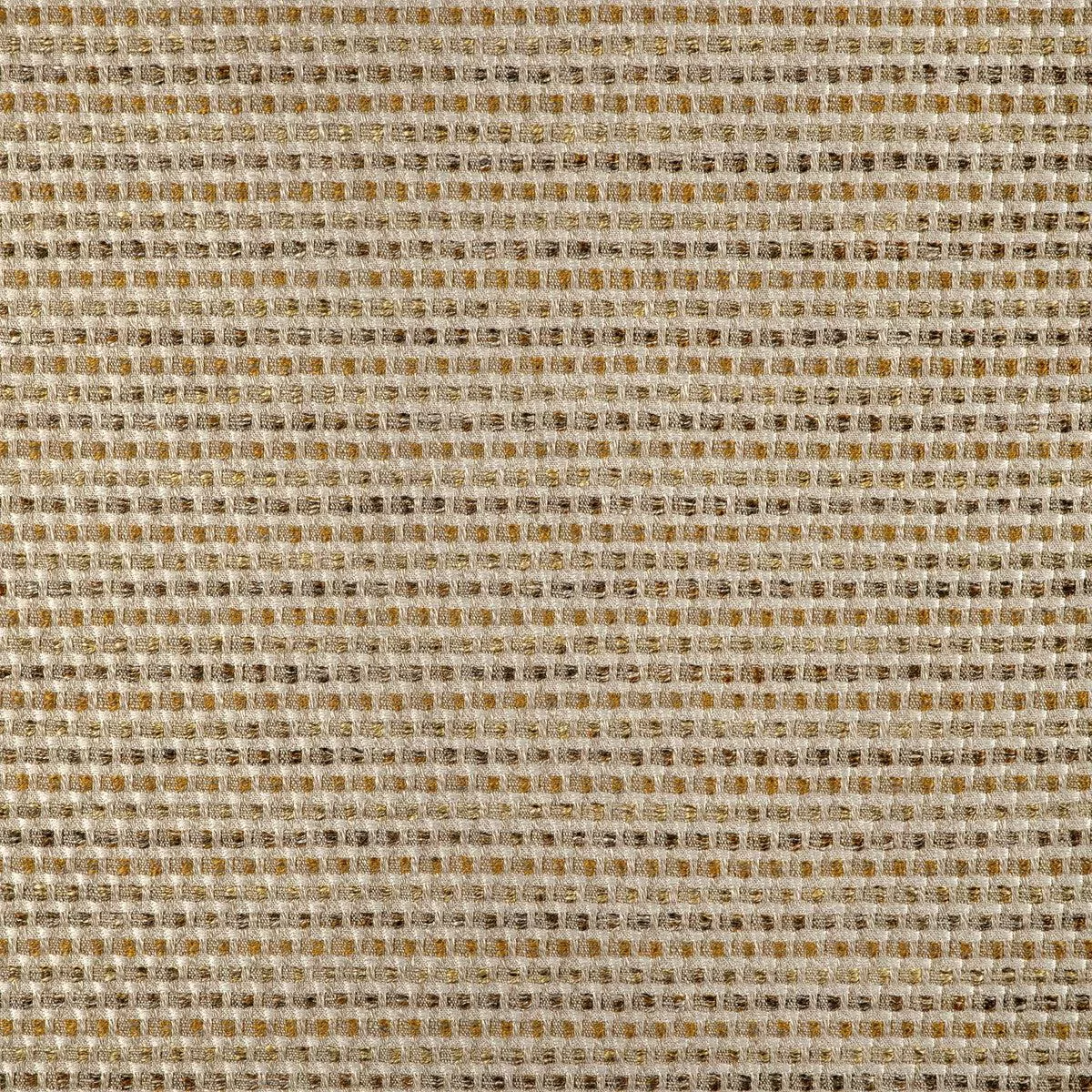 Kravet Design-37428-411