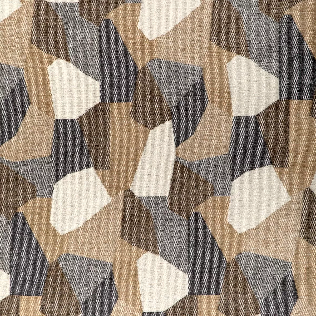Kravet Design-37467-6116