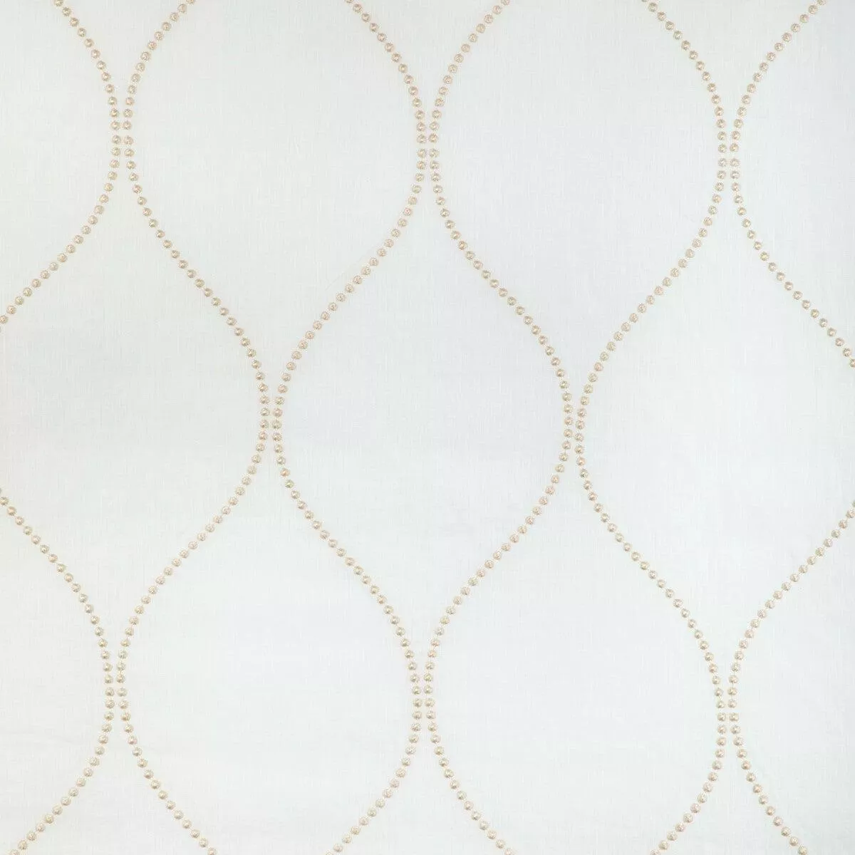 kravet-design-4004-161-fabric Kravet Design 4004-161 Fabric