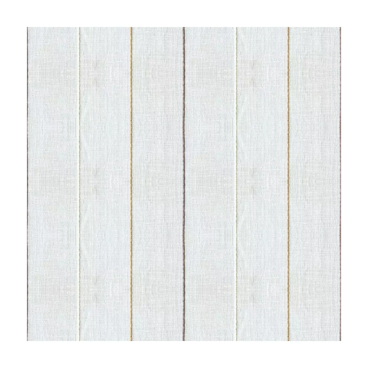 kravet-design-4045-16-fabric Kravet Design 4045-16 Fabric