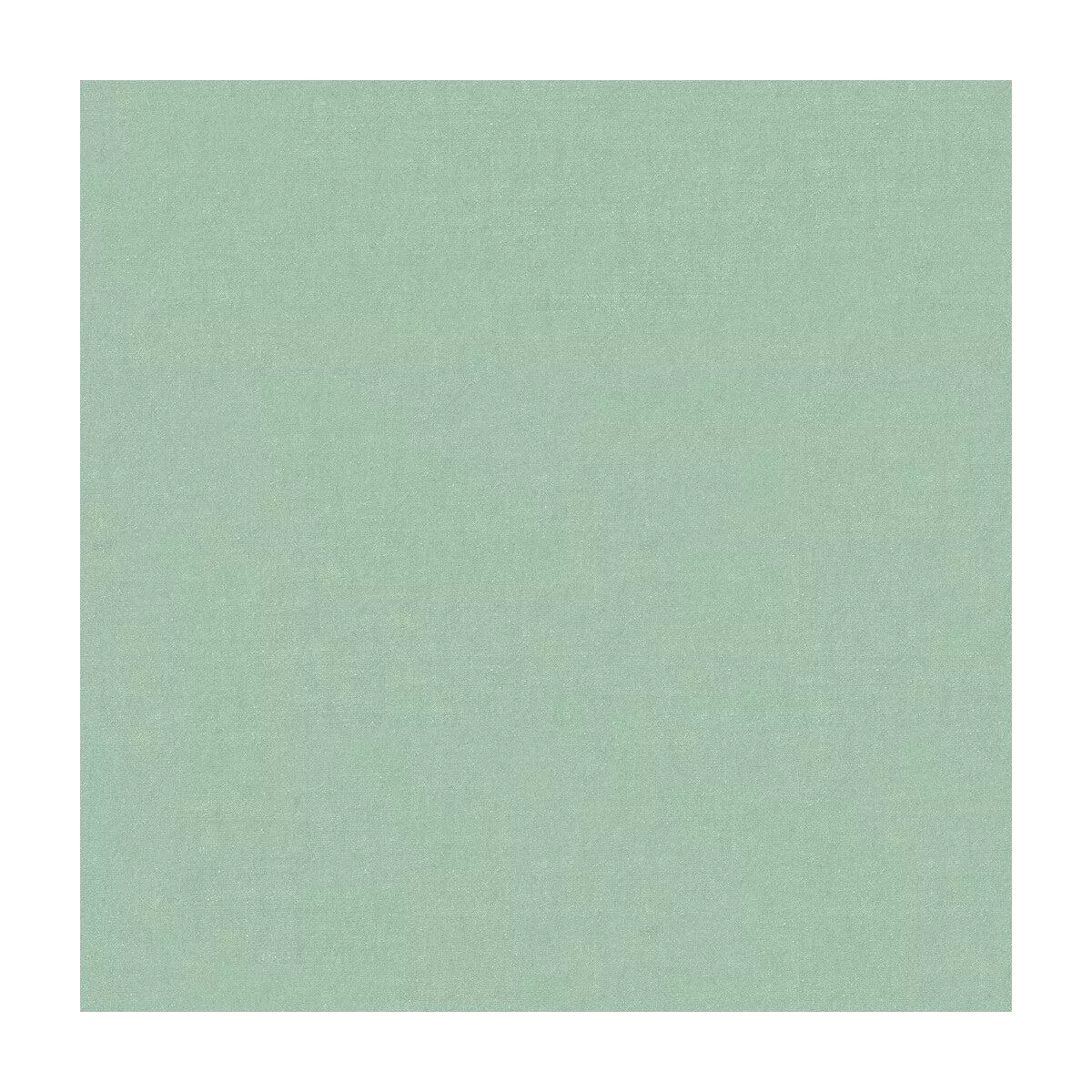kravet-design-4070-511-fabric Kravet Design 4070-511 Fabric