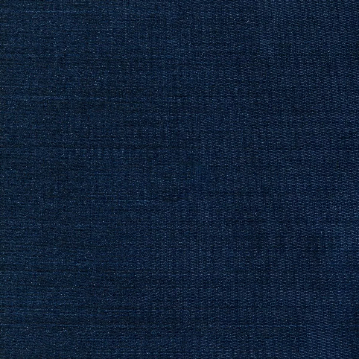 Kravet Design 4070-550 Fabric