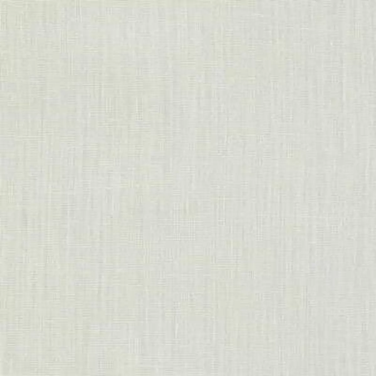 kravet-design-8895-1 Kravet Design-8895-1