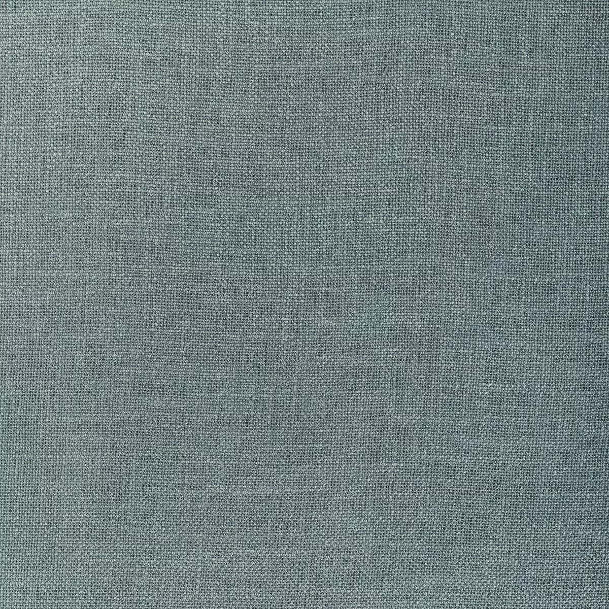 Kravet Design 90011-115 Fabric