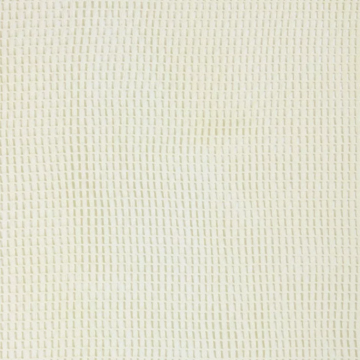 Kravet Design-90046-1