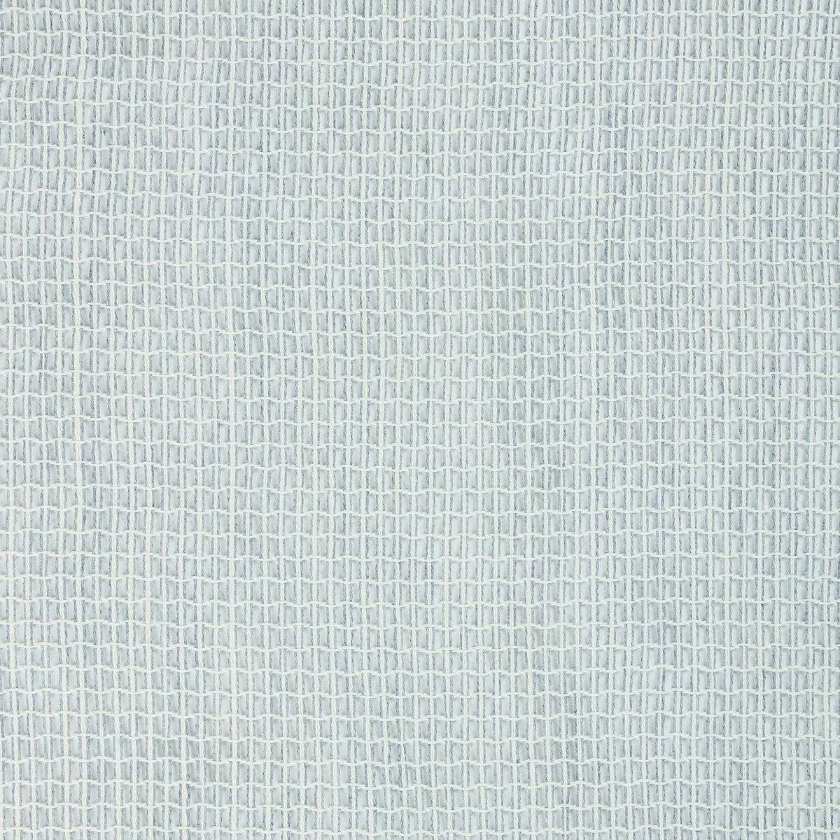 Kravet Design-90046-15